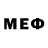 Метадон methadone Ainur Askarov