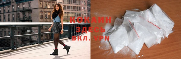 COCAINE Богородицк