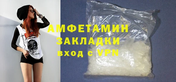 первитин Богданович