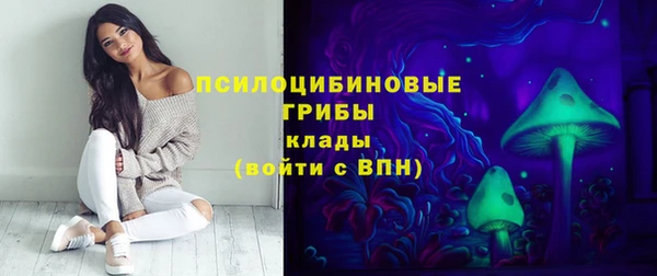 наркотики Богородск