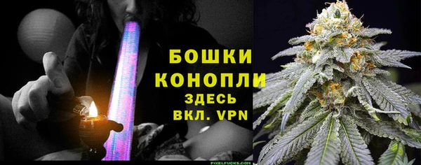 COCAINE Богородицк
